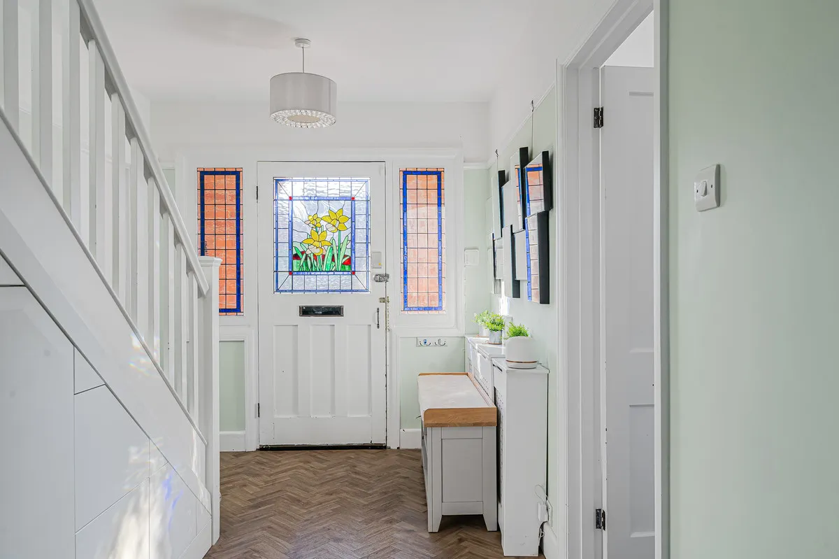 Charlton Road, Wantage, OX12, photo 21