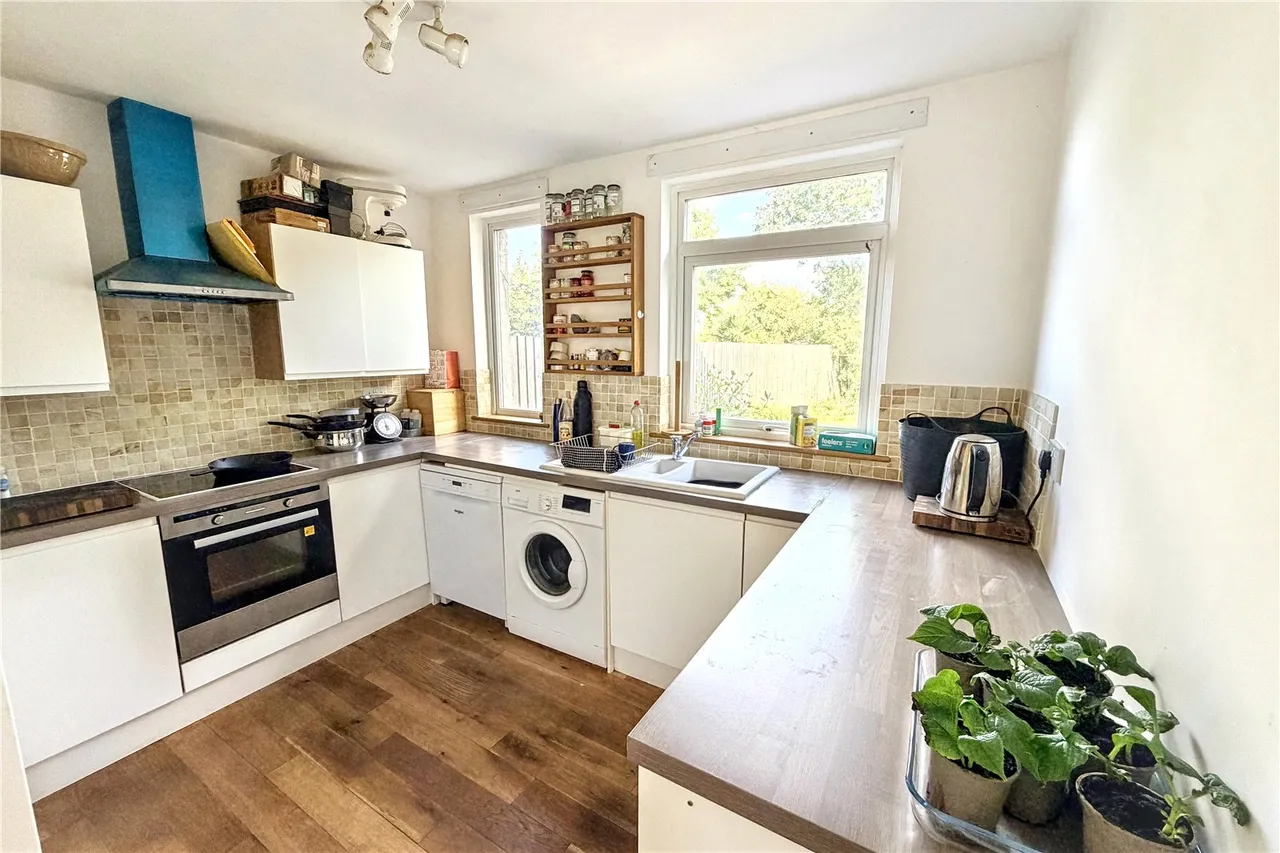 Heywood, Westbury, photo 6