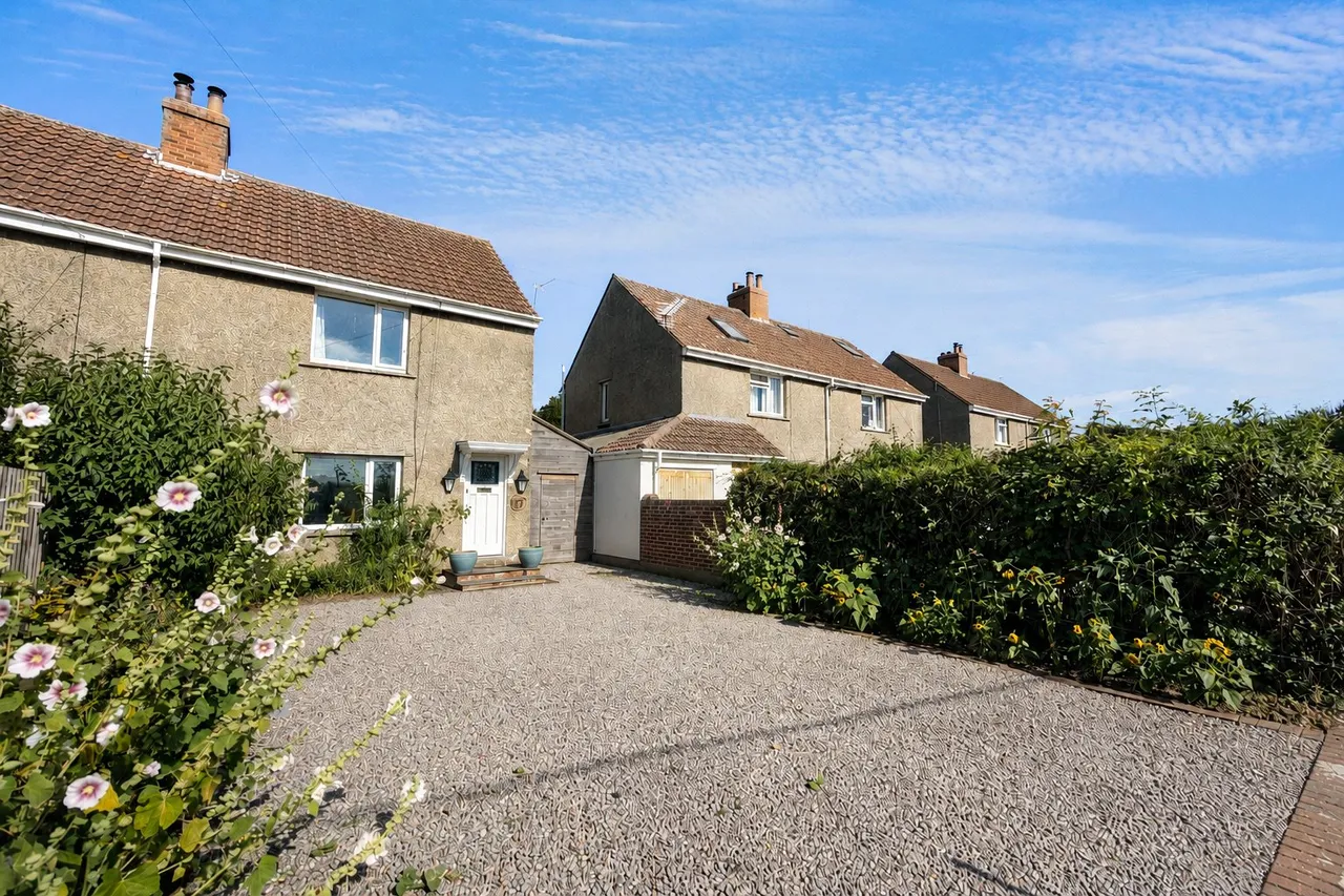 Heywood, Westbury, photo 13