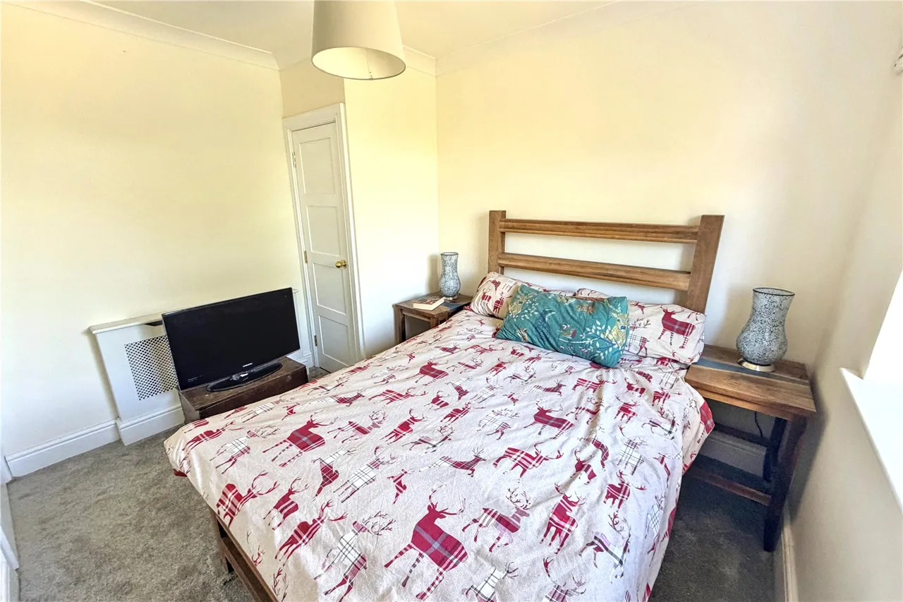 Heywood, Westbury, photo 18