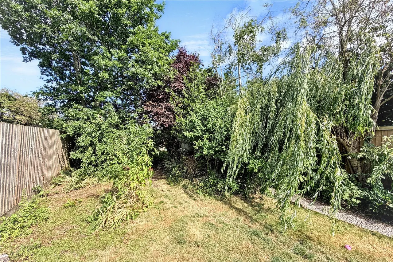 Heywood, Westbury, photo 17