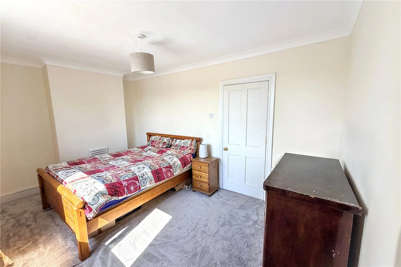 Heywood, Westbury, photo 19