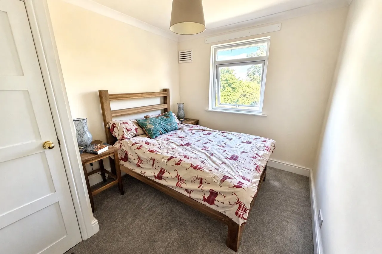 Heywood, Westbury, photo 10
