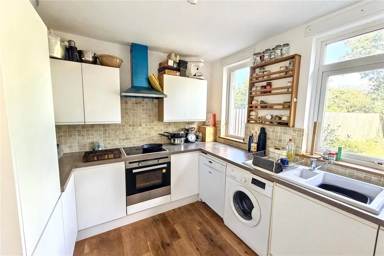 Heywood, Westbury, photo 15