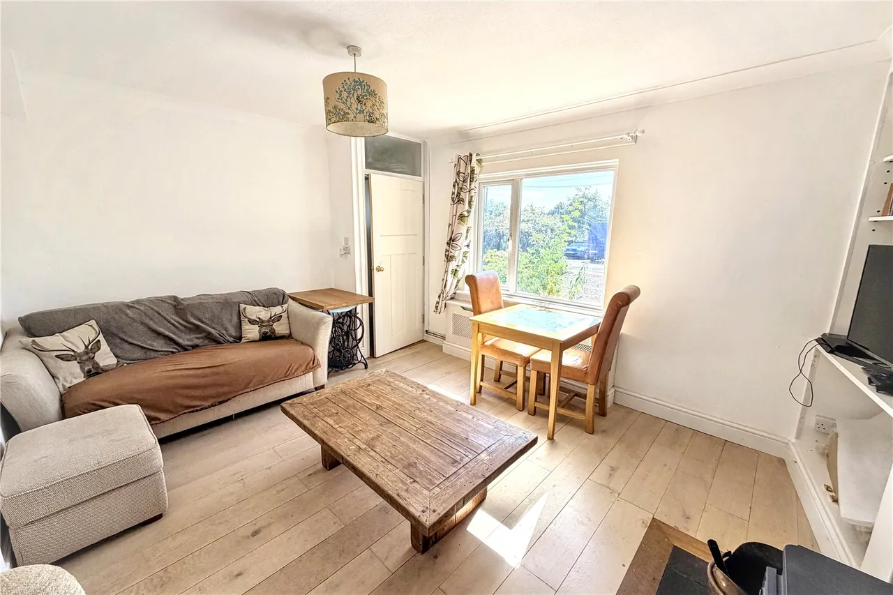 Heywood, Westbury, photo 5