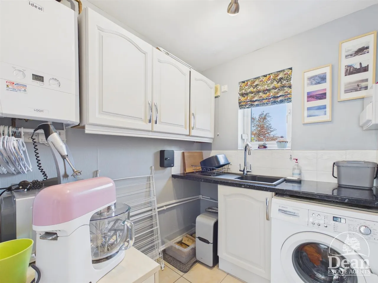 Park Road, Berry Hill, GL16, photo 9