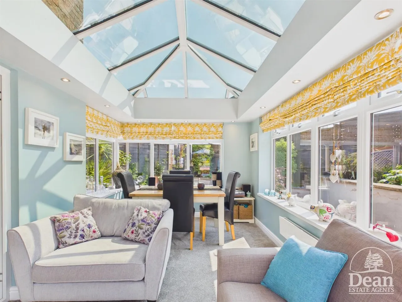 Park Road, Berry Hill, GL16, photo 3