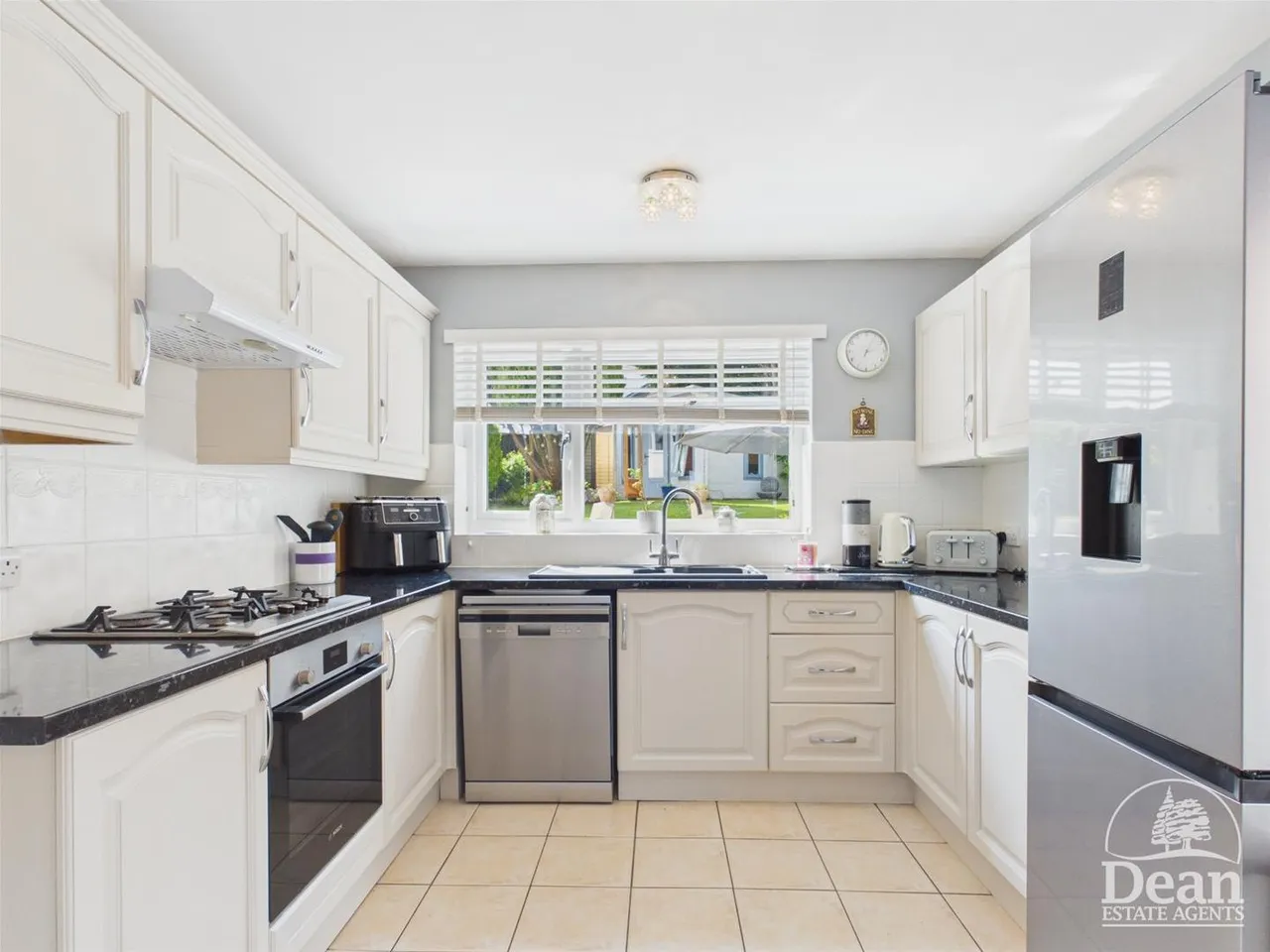 Park Road, Berry Hill, GL16, photo 8