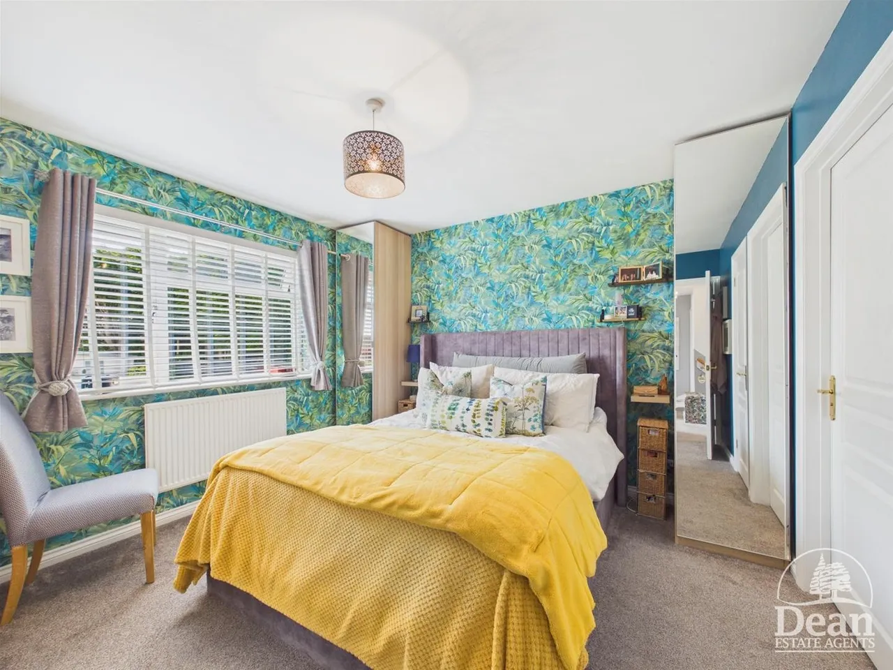 Park Road, Berry Hill, GL16, photo 12