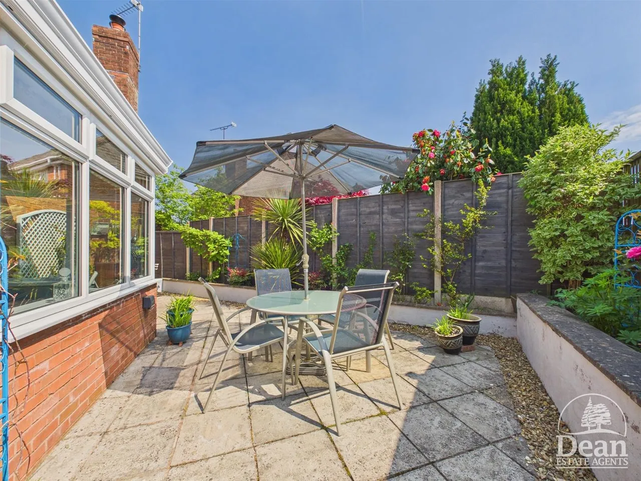 Park Road, Berry Hill, GL16, photo 24