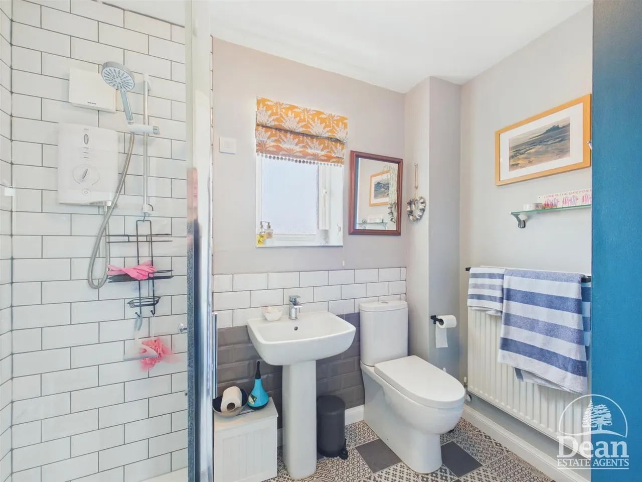 Park Road, Berry Hill, GL16, photo 13