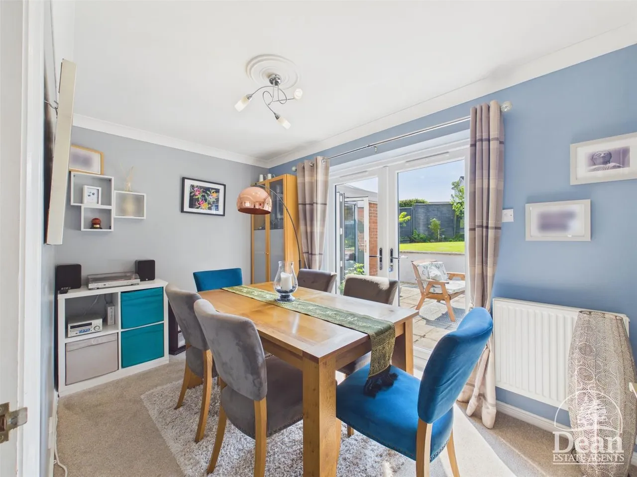 Park Road, Berry Hill, GL16, photo 7