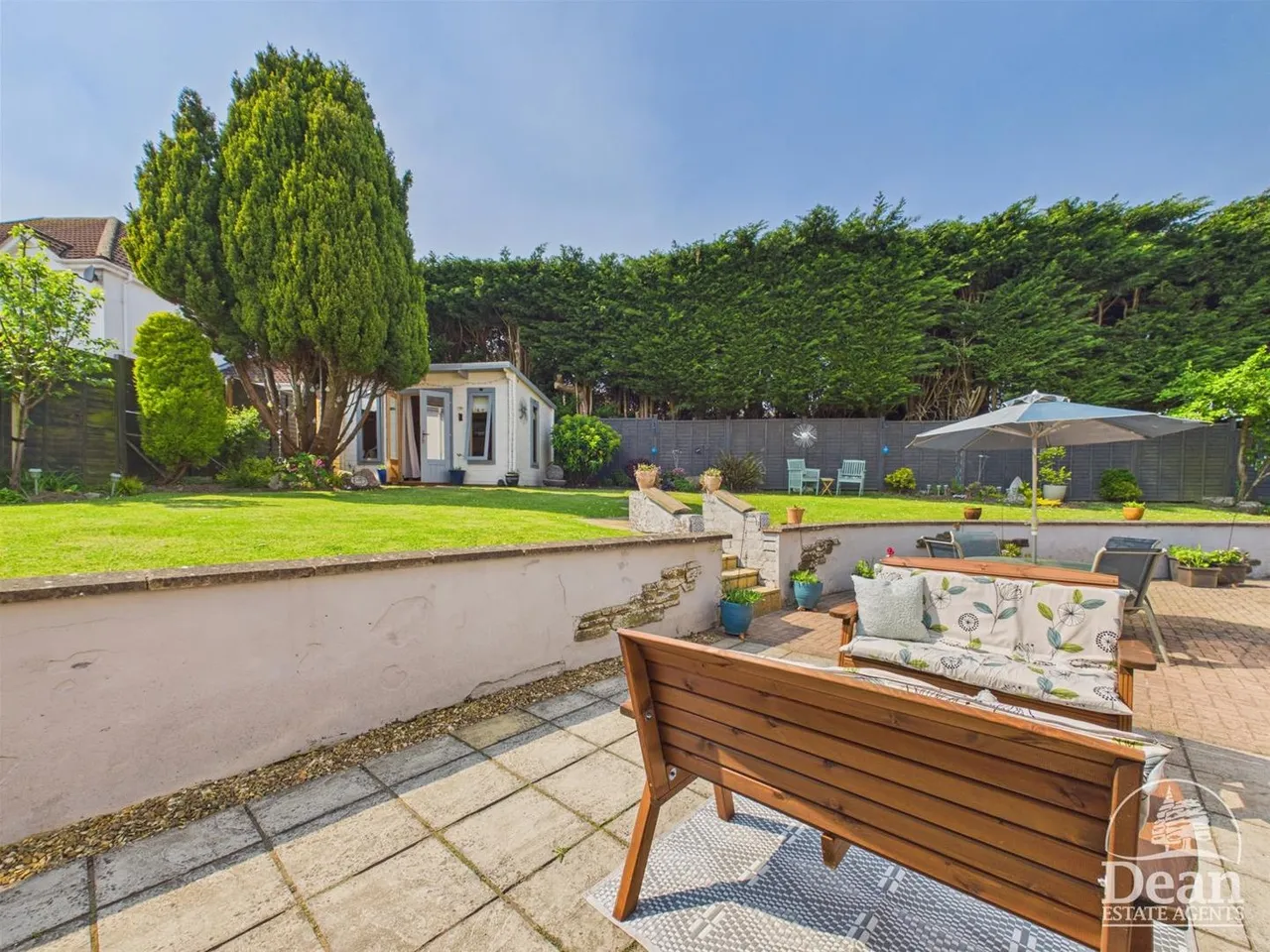 Park Road, Berry Hill, GL16, photo 23