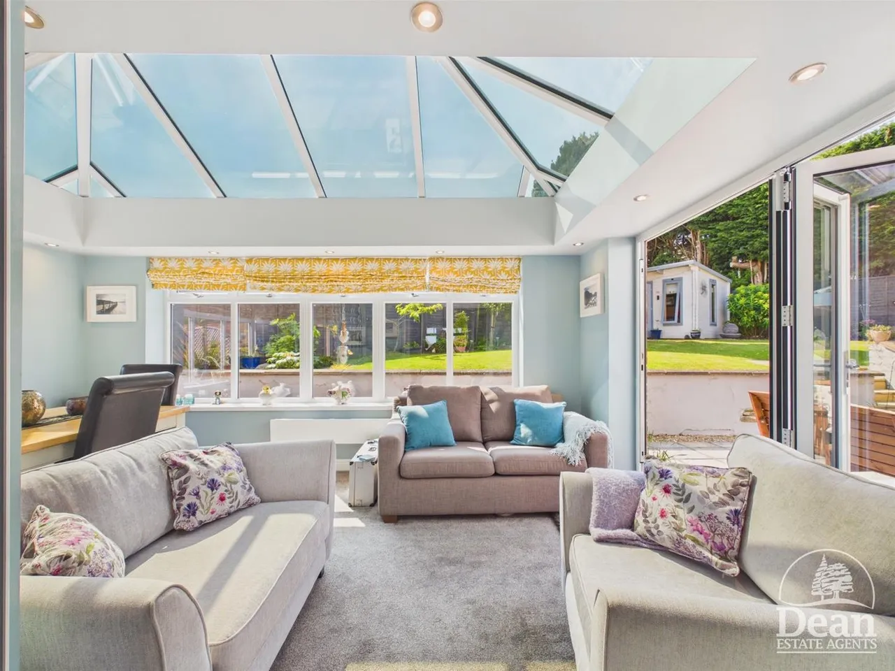 Park Road, Berry Hill, GL16, photo 4