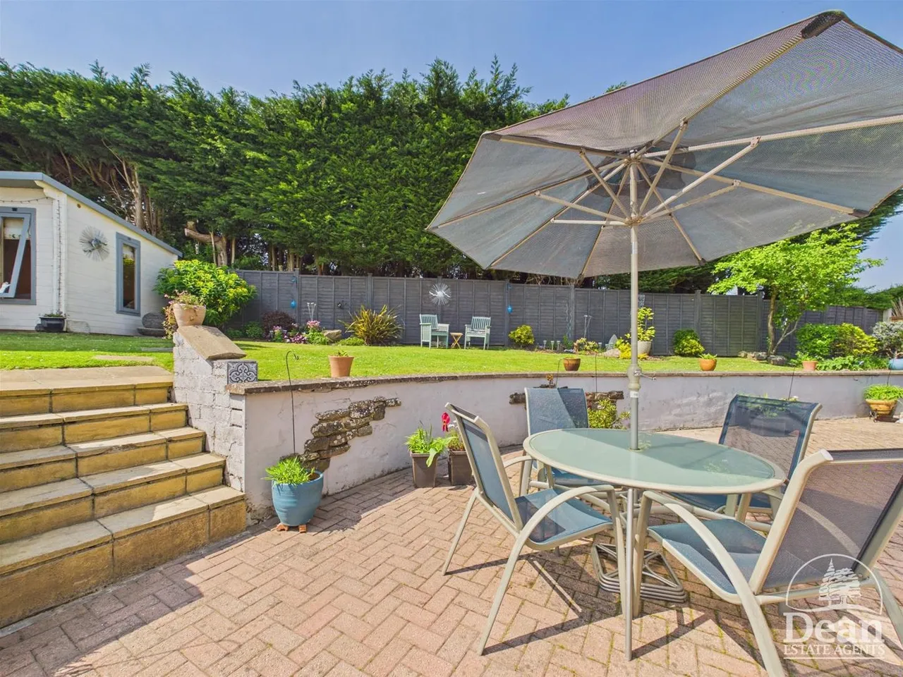 Park Road, Berry Hill, GL16, photo 21