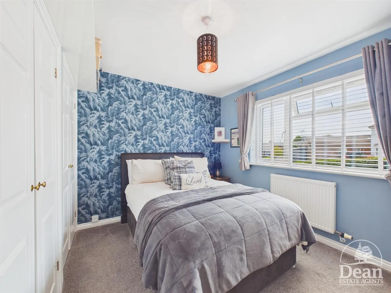 Park Road, Berry Hill, GL16, photo 14