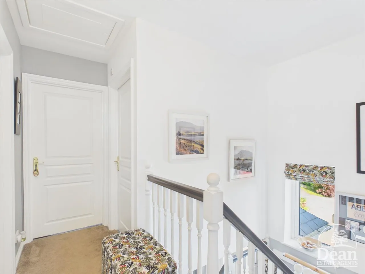 Park Road, Berry Hill, GL16, photo 18