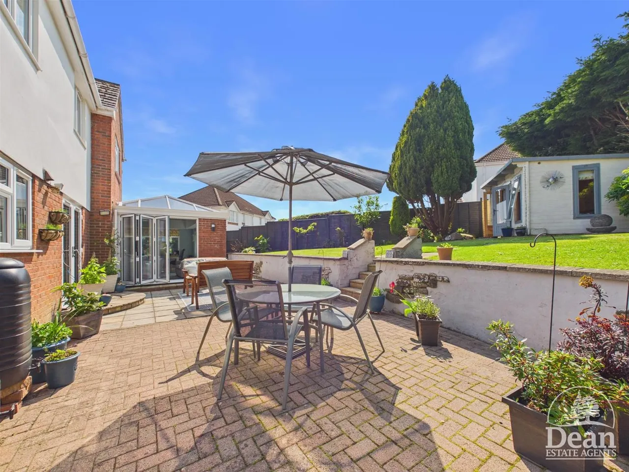 Park Road, Berry Hill, GL16, photo 20