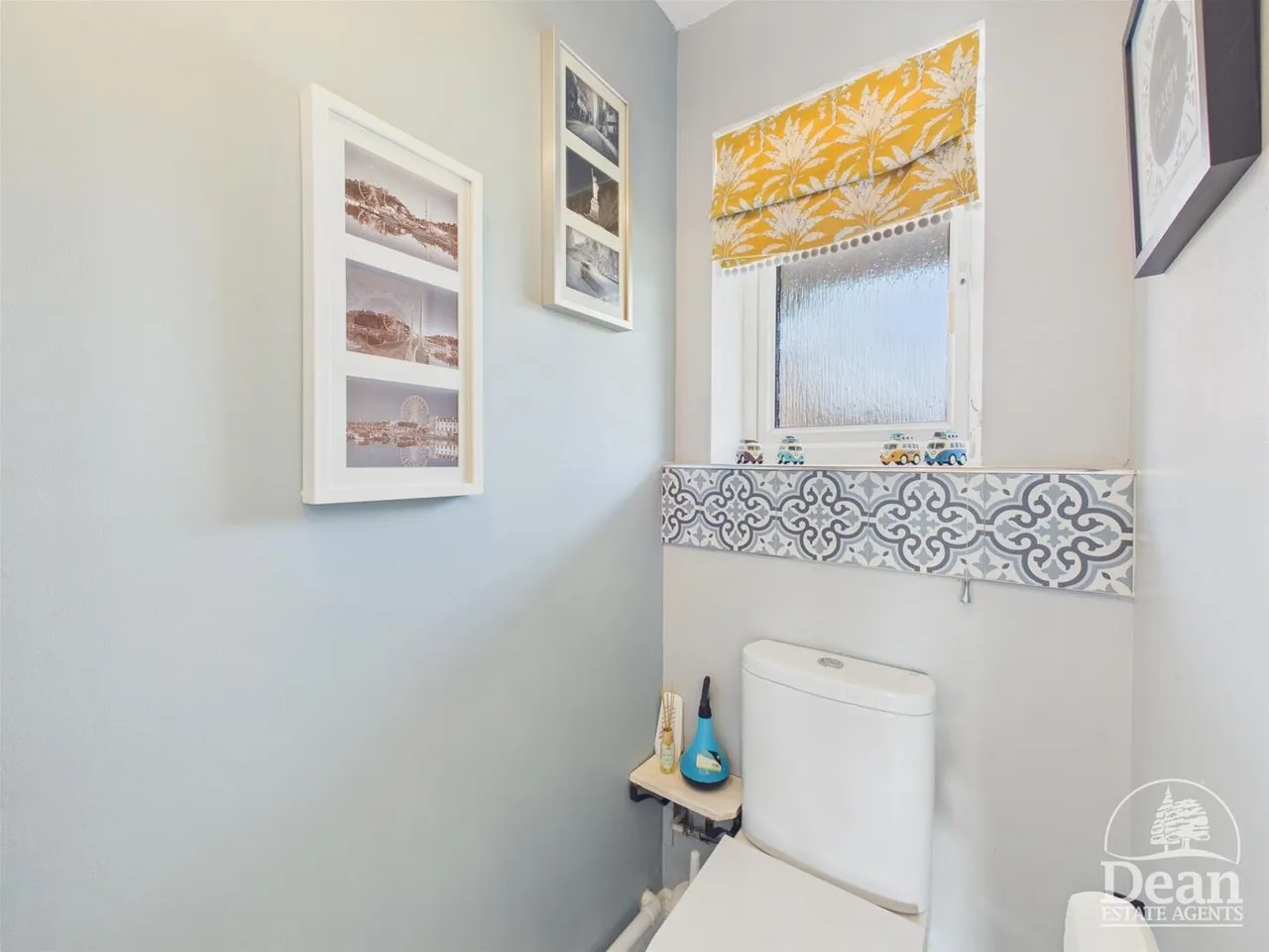 Park Road, Berry Hill, GL16, photo 10