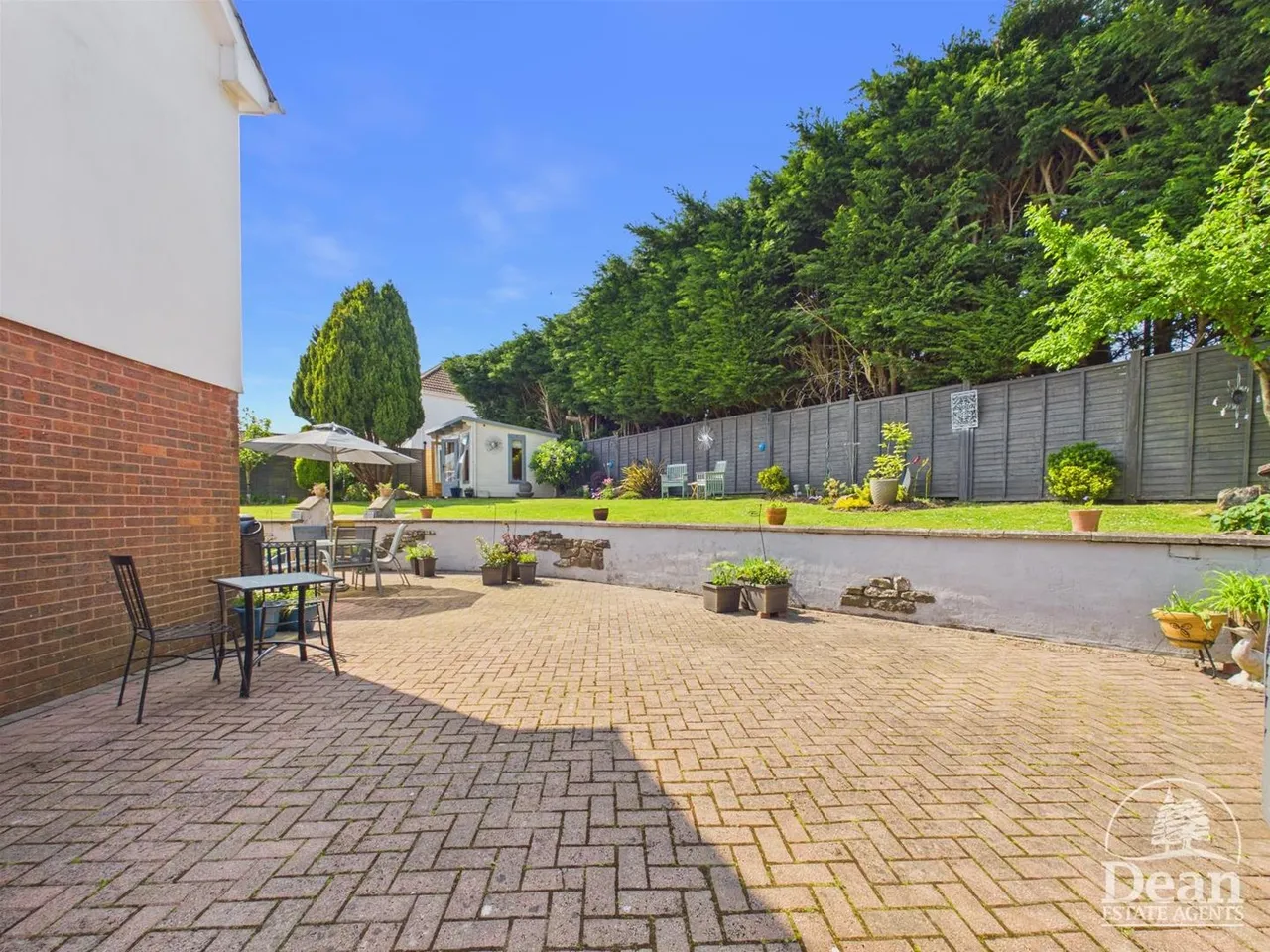 Park Road, Berry Hill, GL16, photo 19