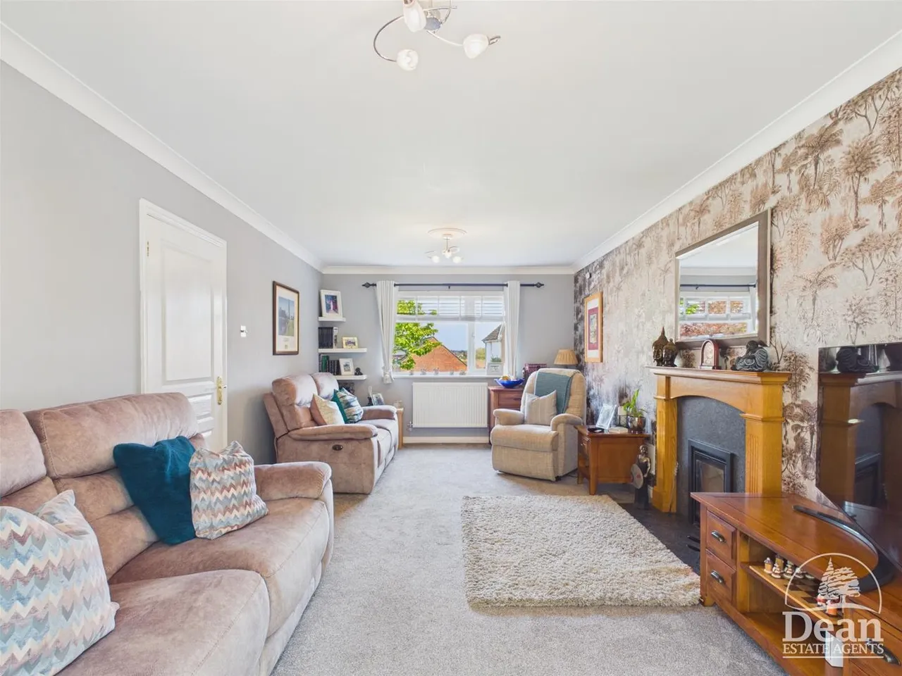 Park Road, Berry Hill, GL16, photo 5
