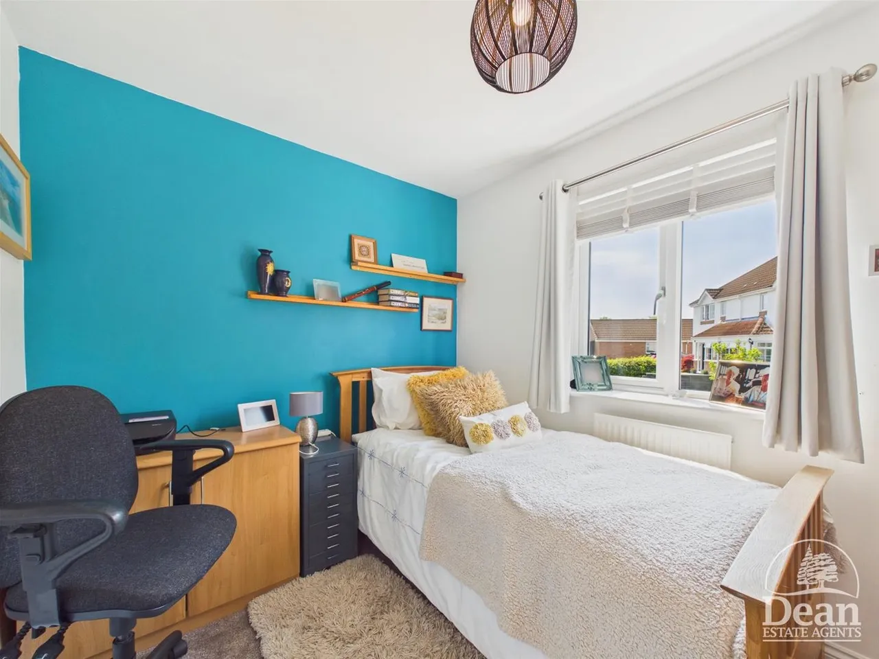 Park Road, Berry Hill, GL16, photo 16