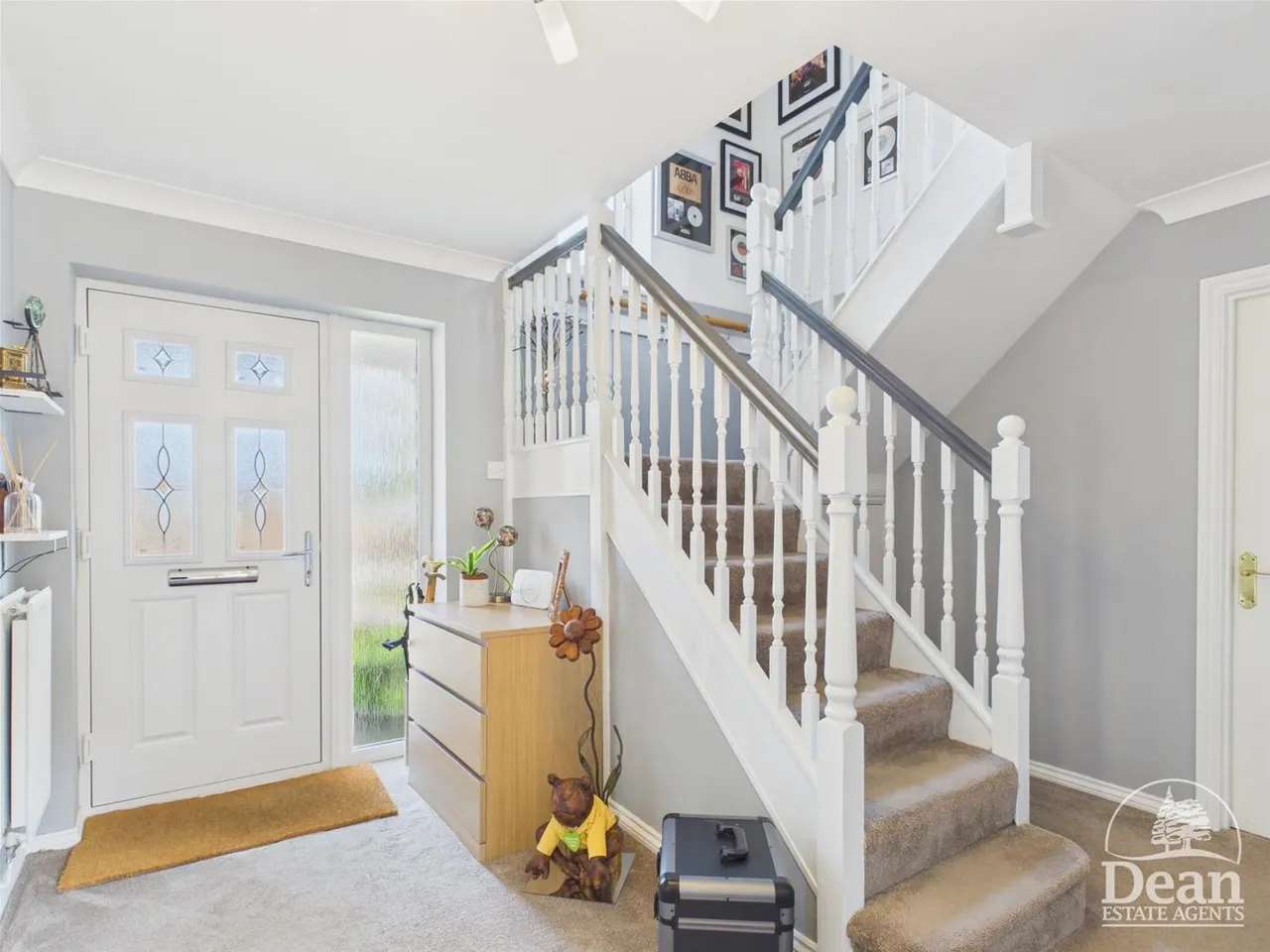 Park Road, Berry Hill, GL16, photo 11