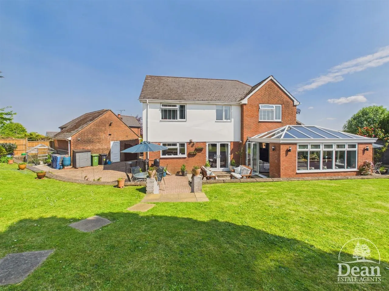 Park Road, Berry Hill, GL16, photo 2