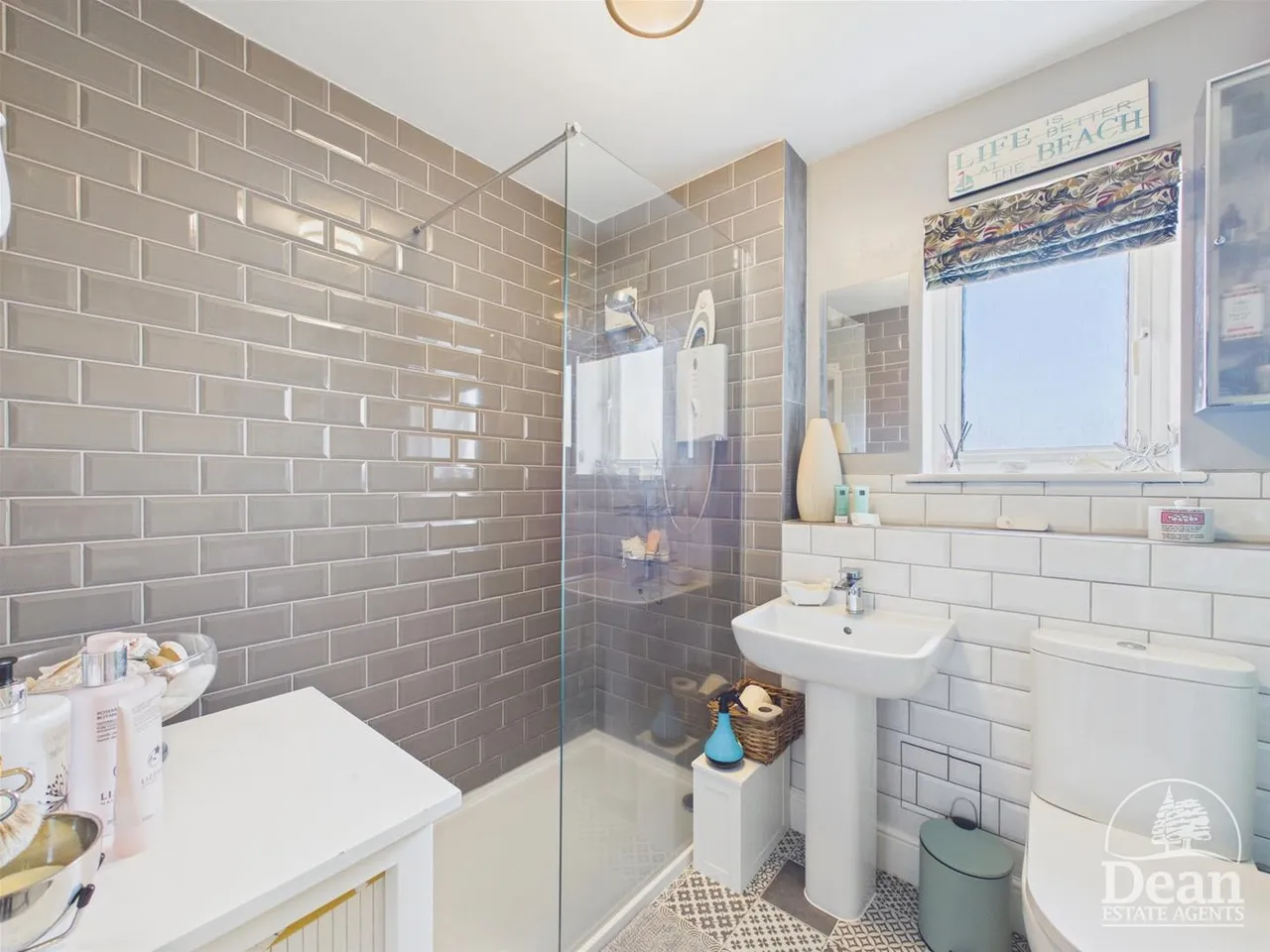 Park Road, Berry Hill, GL16, photo 17