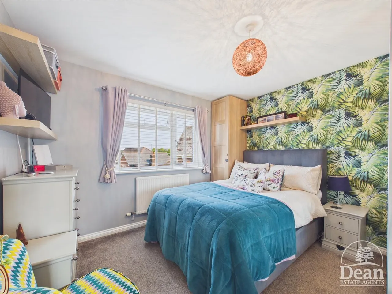 Park Road, Berry Hill, GL16, photo 15
