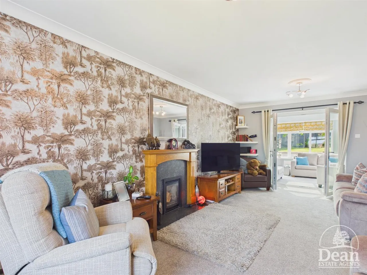 Park Road, Berry Hill, GL16, photo 6