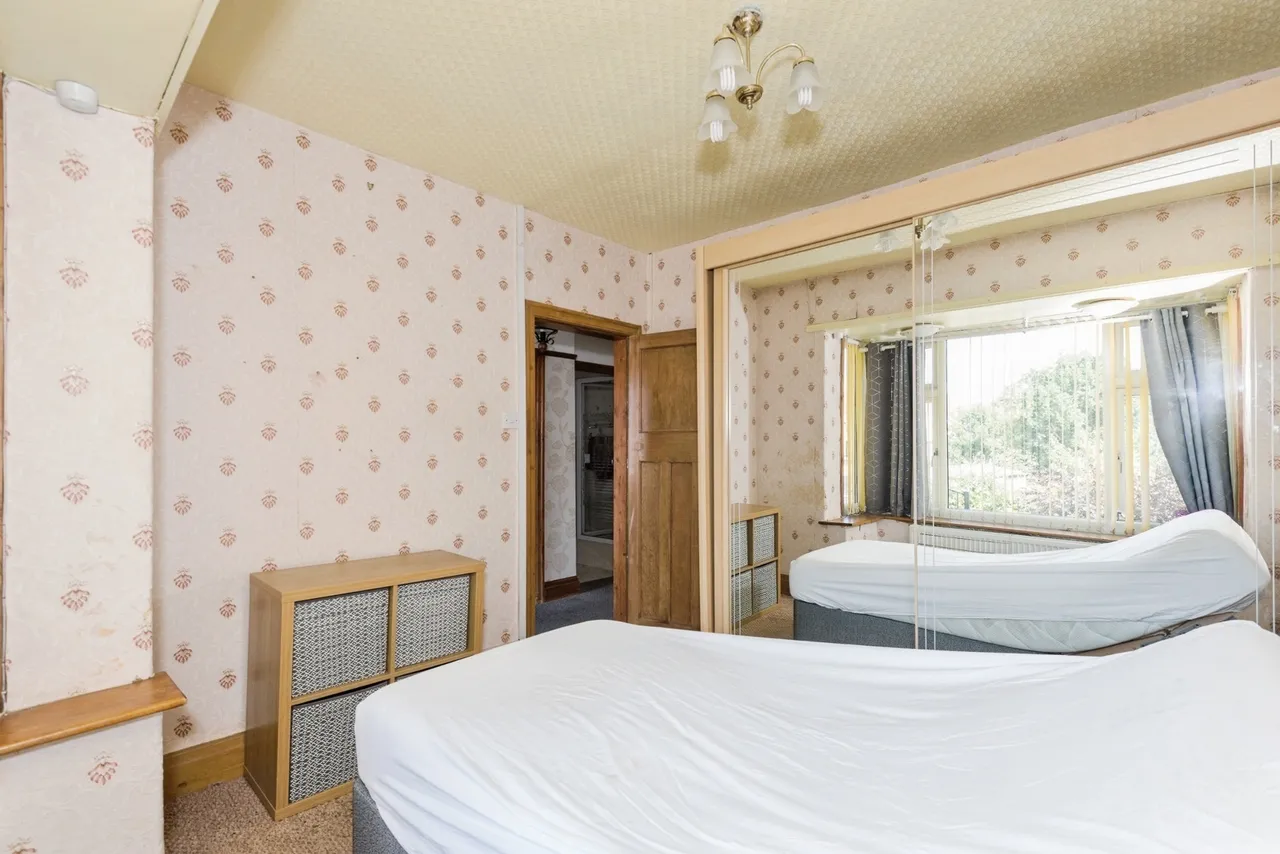 Lowlands Road, Morecambe, LA4, photo 9