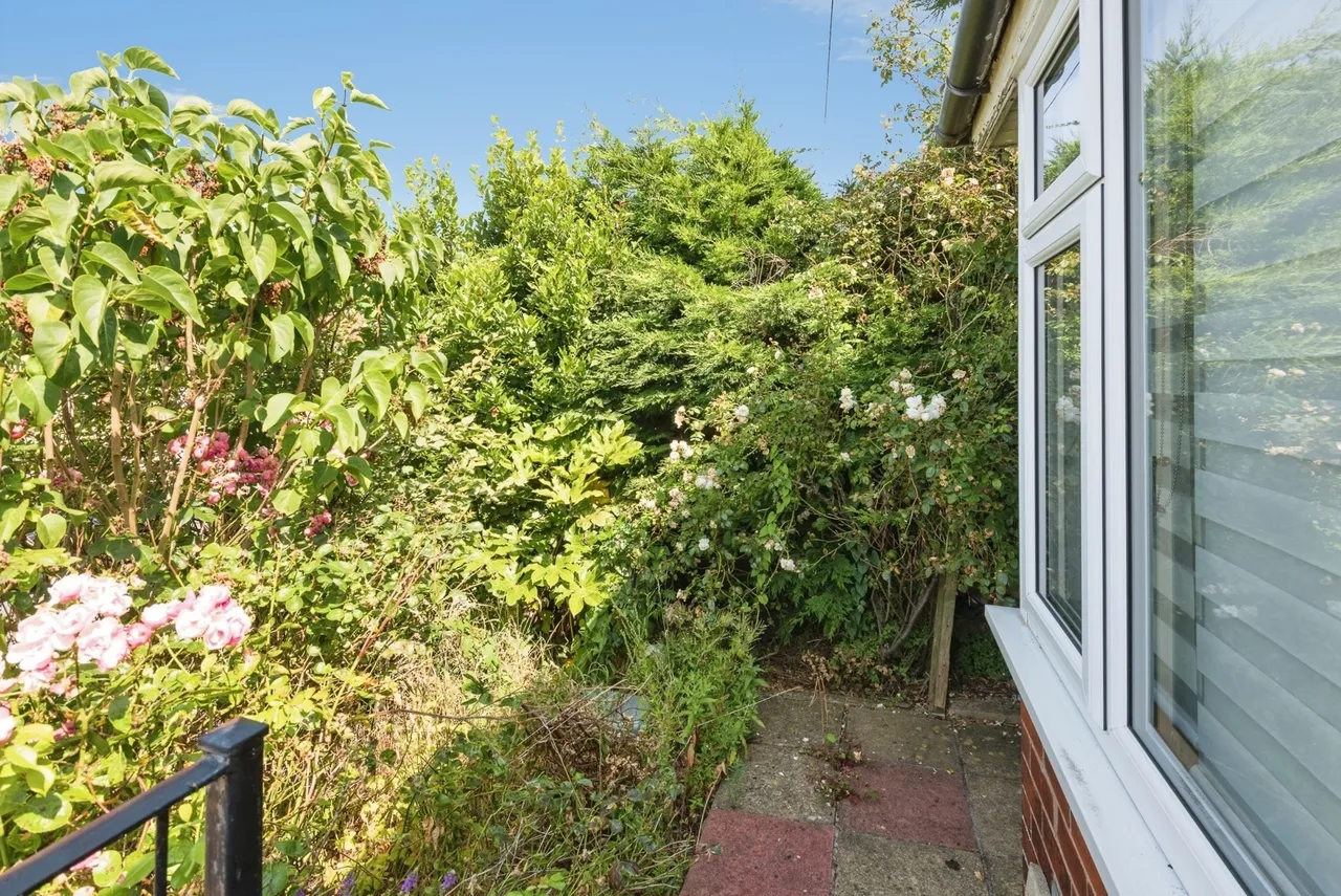 Lowlands Road, Morecambe, LA4, photo 18