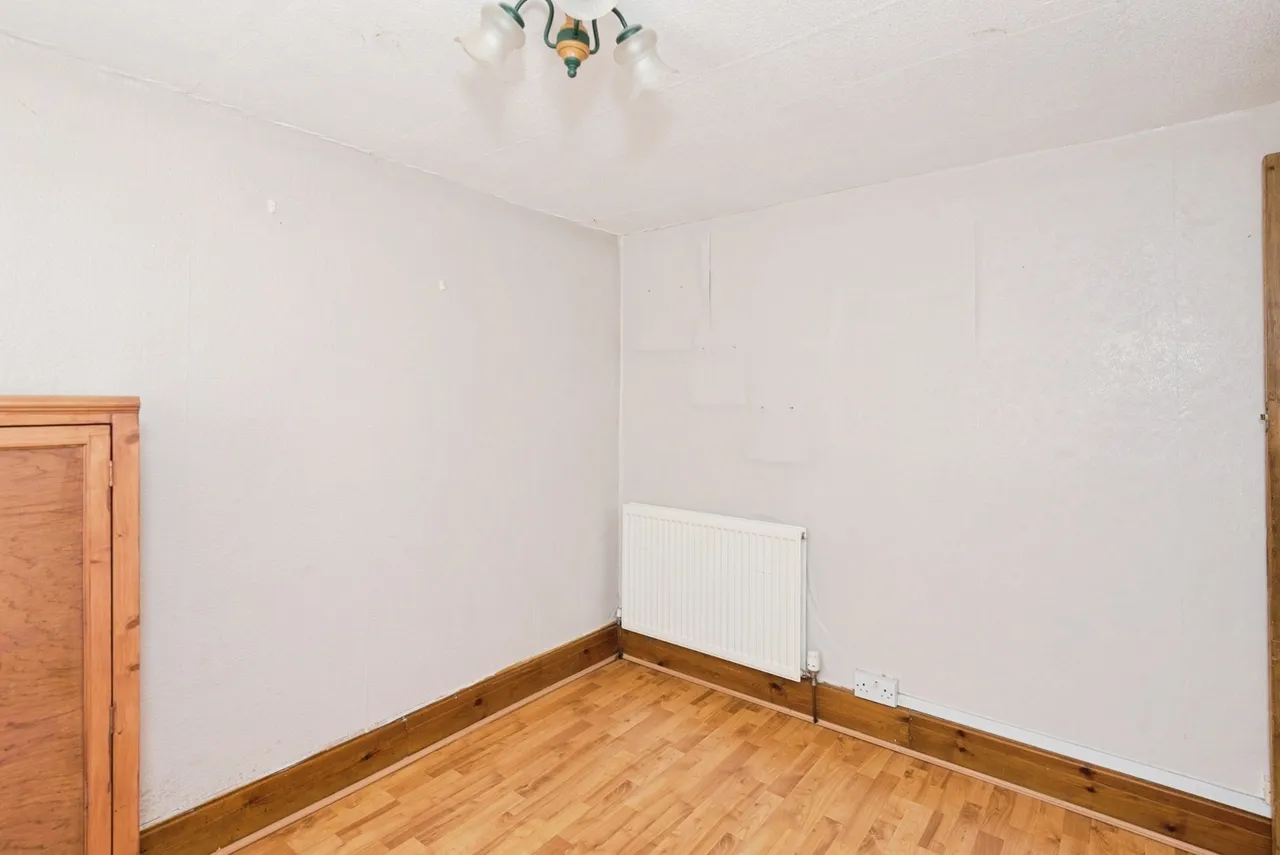 Lowlands Road, Morecambe, LA4, photo 11