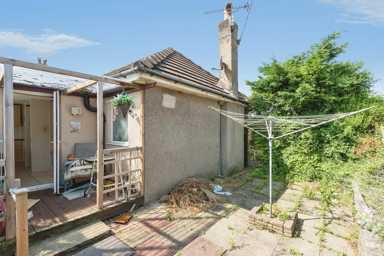 Lowlands Road, Morecambe, LA4, photo 17