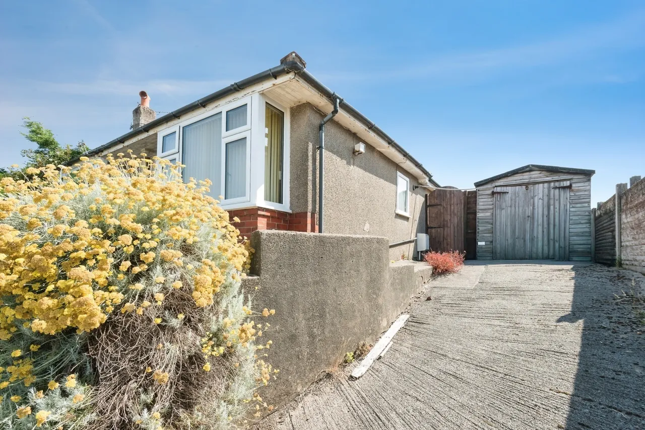 Lowlands Road, Morecambe, LA4, photo 15