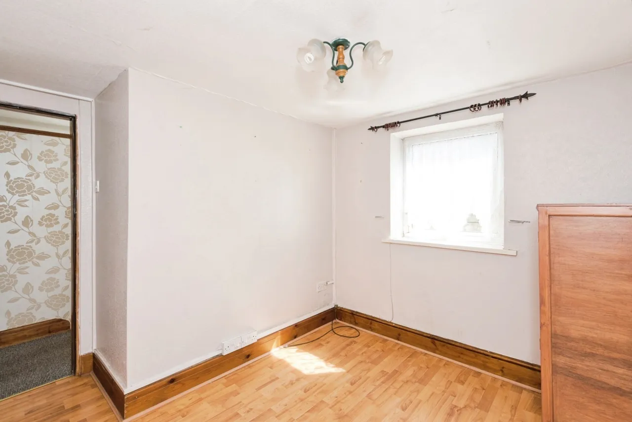 Lowlands Road, Morecambe, LA4, photo 10