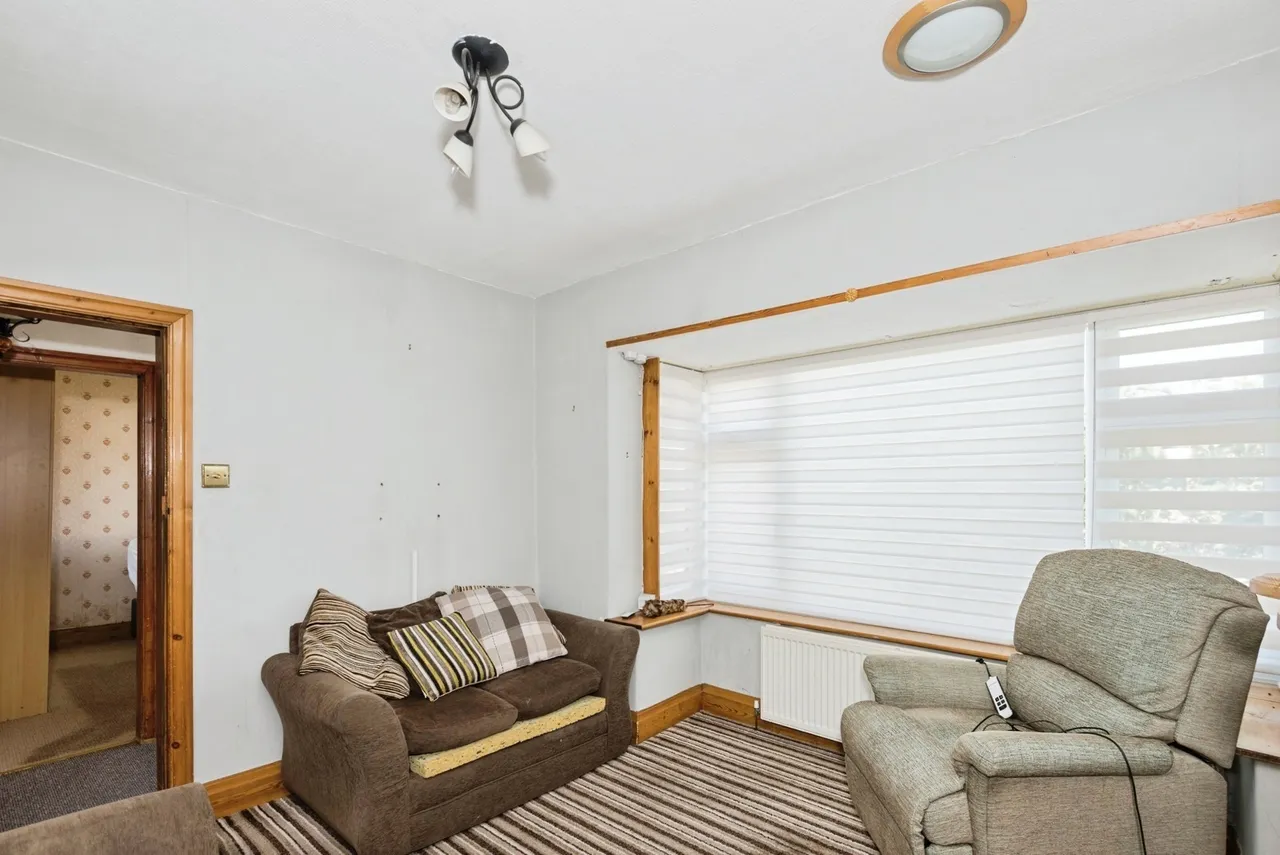 Lowlands Road, Morecambe, LA4, photo 5
