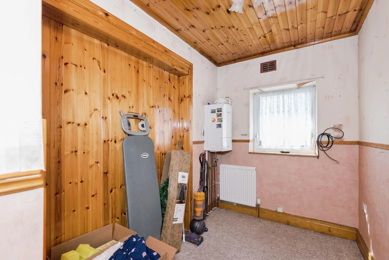 Lowlands Road, Morecambe, LA4, photo 13