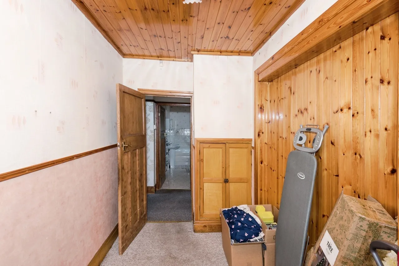 Lowlands Road, Morecambe, LA4, photo 14