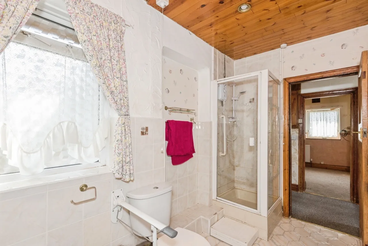Lowlands Road, Morecambe, LA4, photo 7
