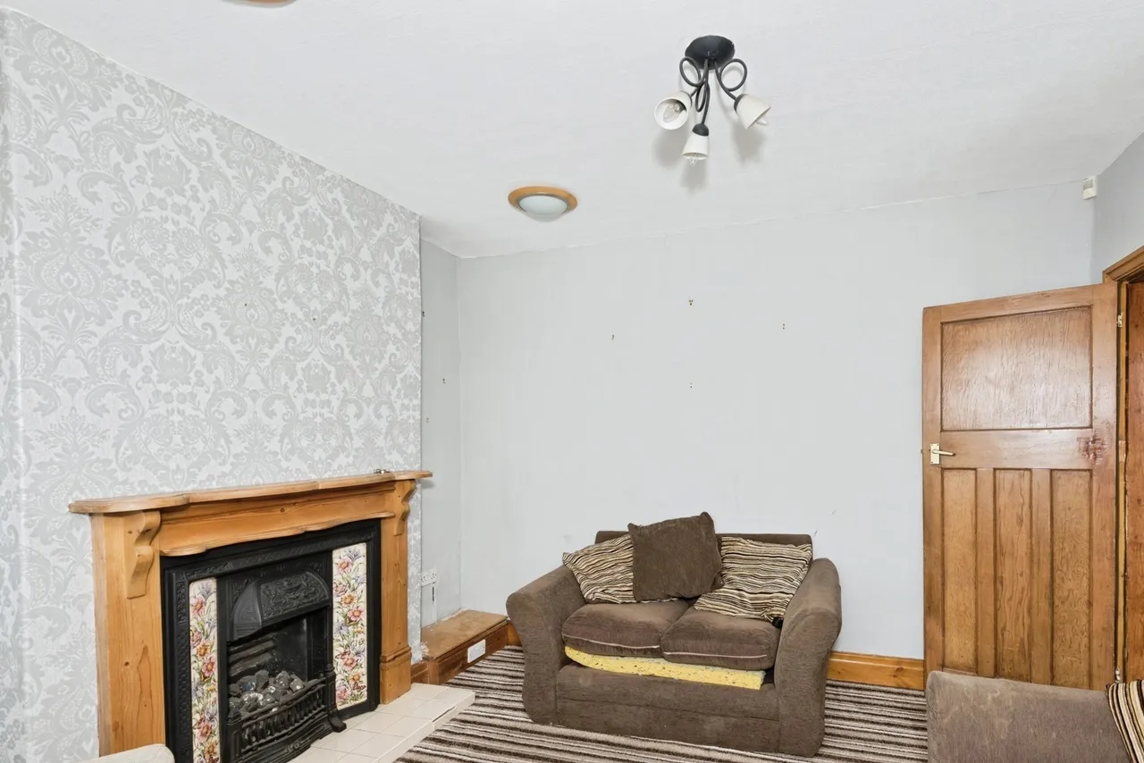 Lowlands Road, Morecambe, LA4, photo 6