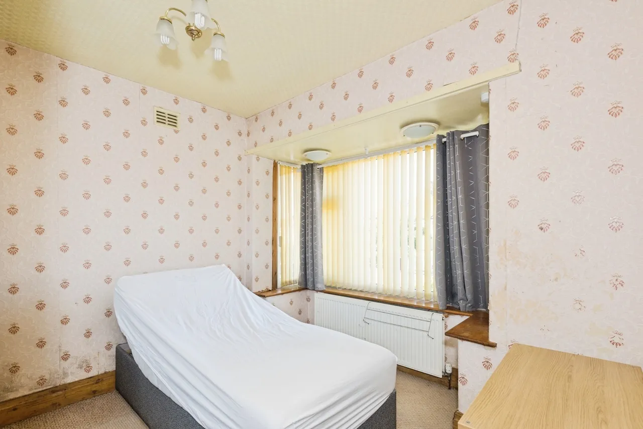 Lowlands Road, Morecambe, LA4, photo 8
