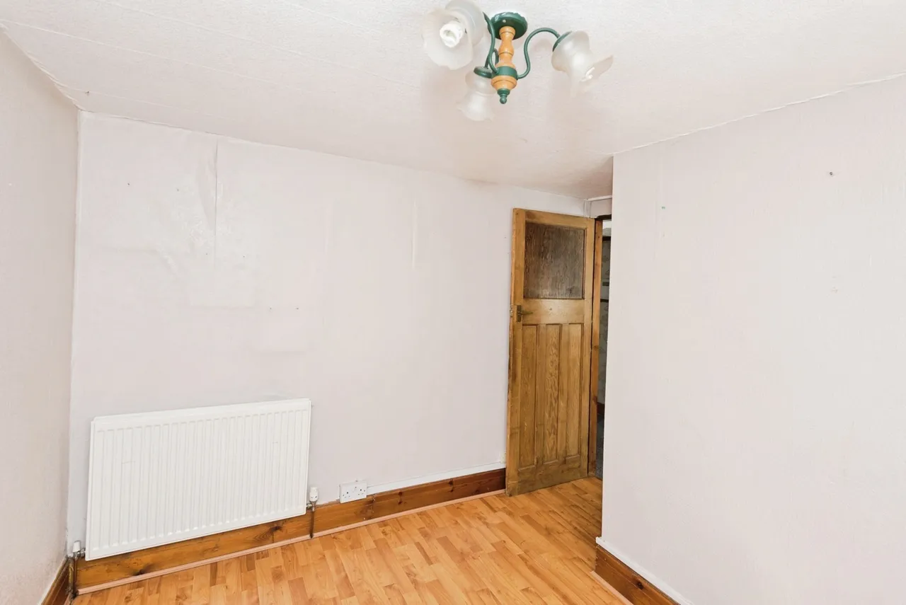 Lowlands Road, Morecambe, LA4, photo 12