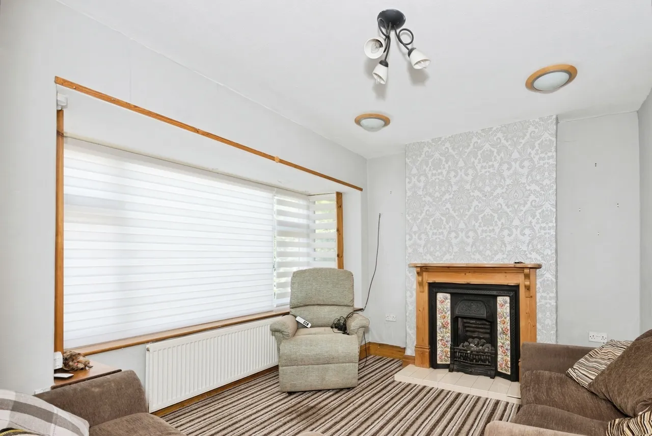 Lowlands Road, Morecambe, LA4, photo 2