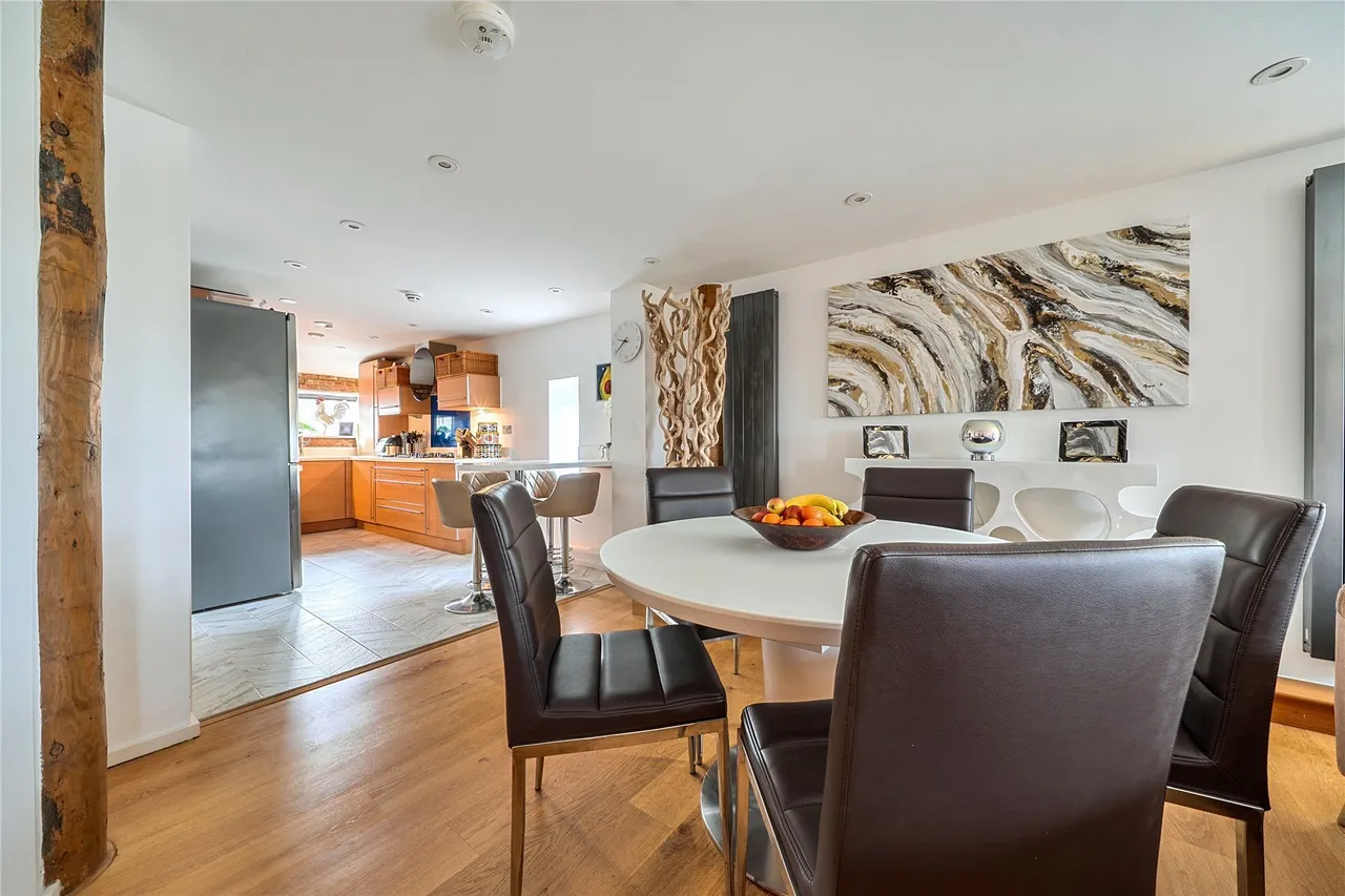 Chine Farm Place, Main Road, Knockholt, Sevenoaks, TN14, photo 7