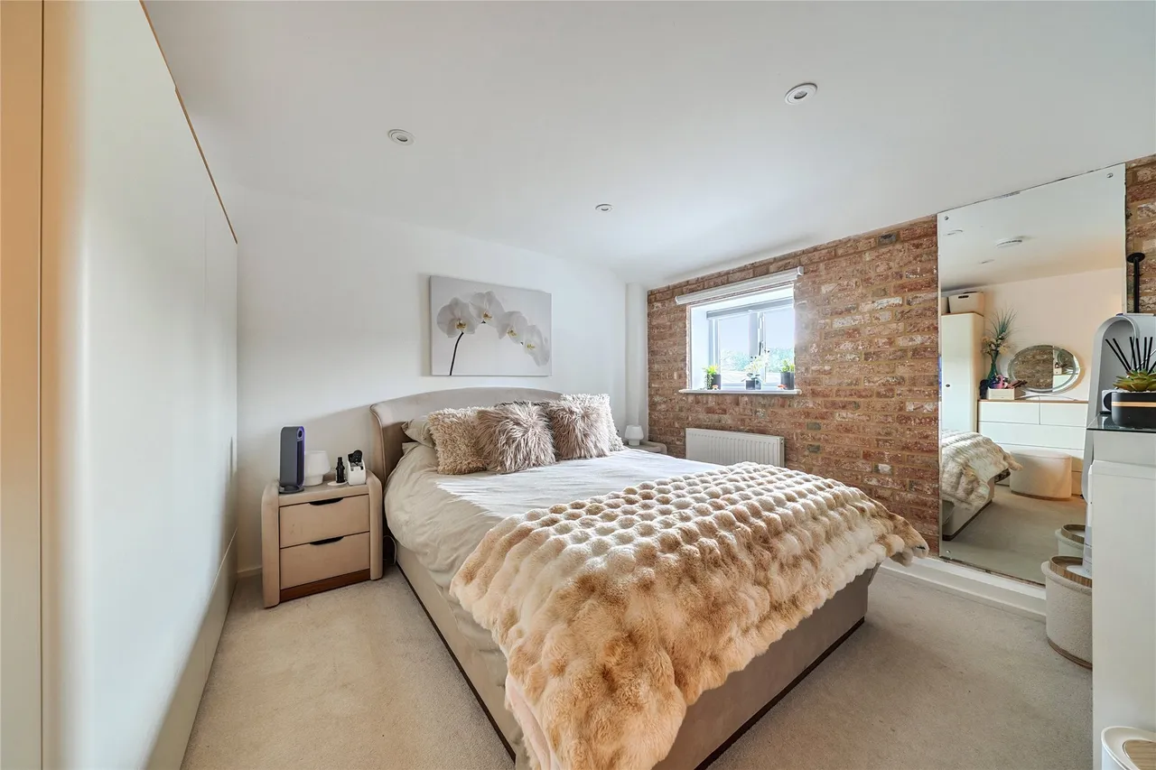 Chine Farm Place, Main Road, Knockholt, Sevenoaks, TN14, photo 10