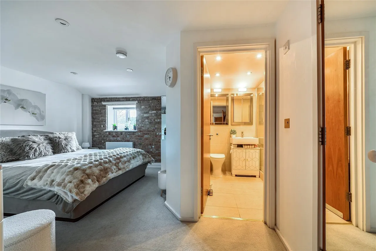 Chine Farm Place, Main Road, Knockholt, Sevenoaks, TN14, photo 11