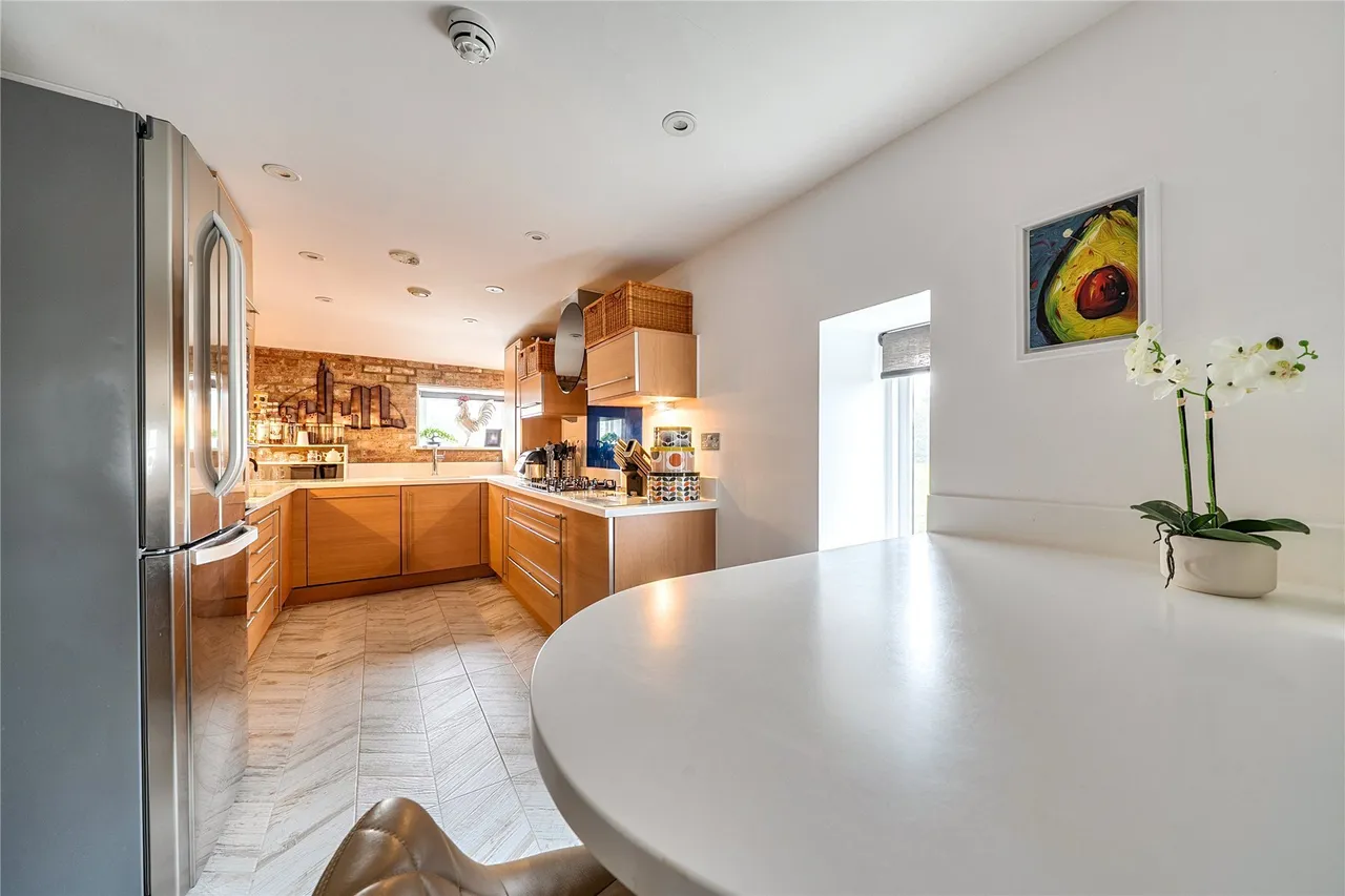 Chine Farm Place, Main Road, Knockholt, Sevenoaks, TN14, photo 21