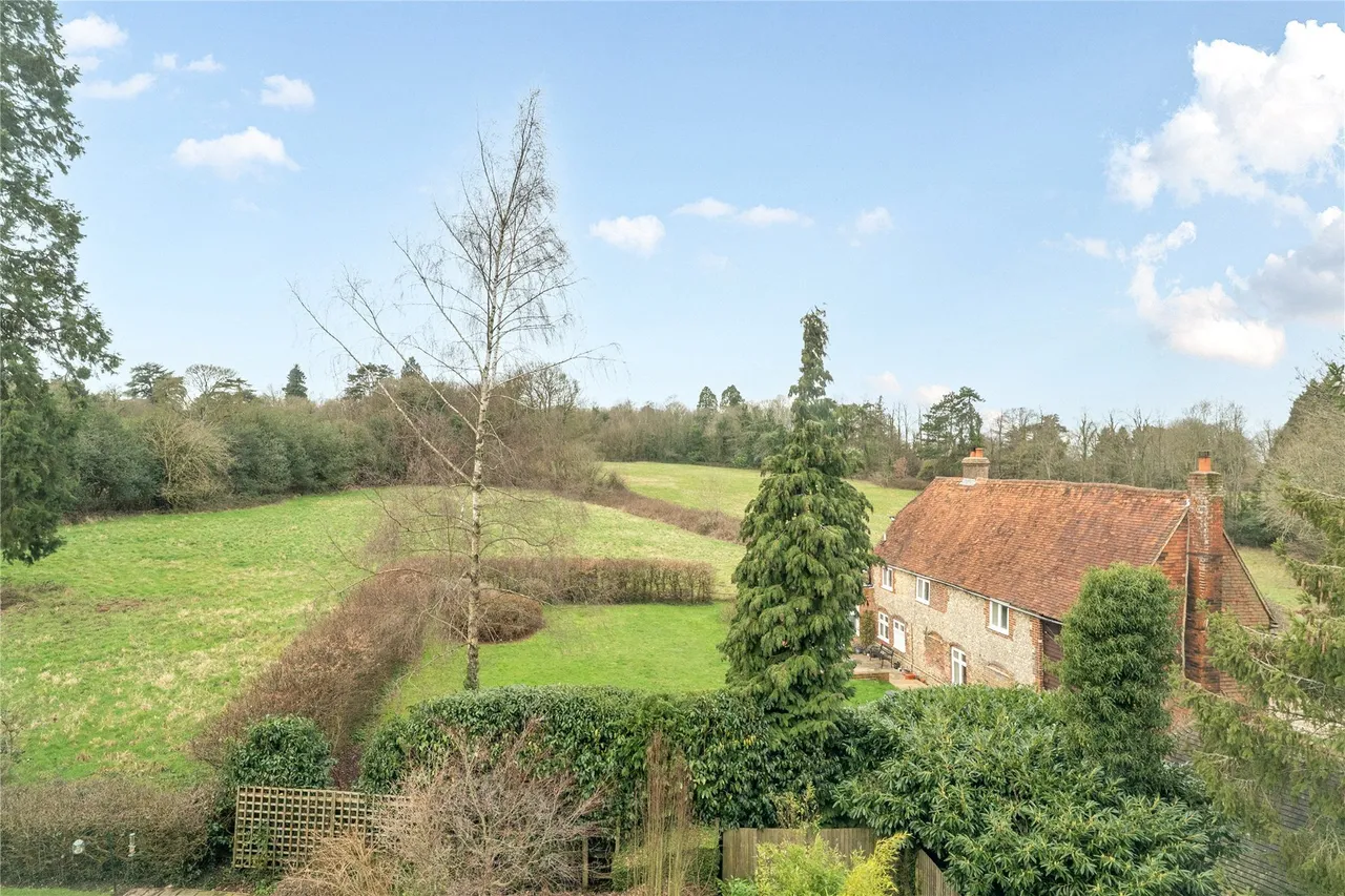Chine Farm Place, Main Road, Knockholt, Sevenoaks, TN14, photo 9